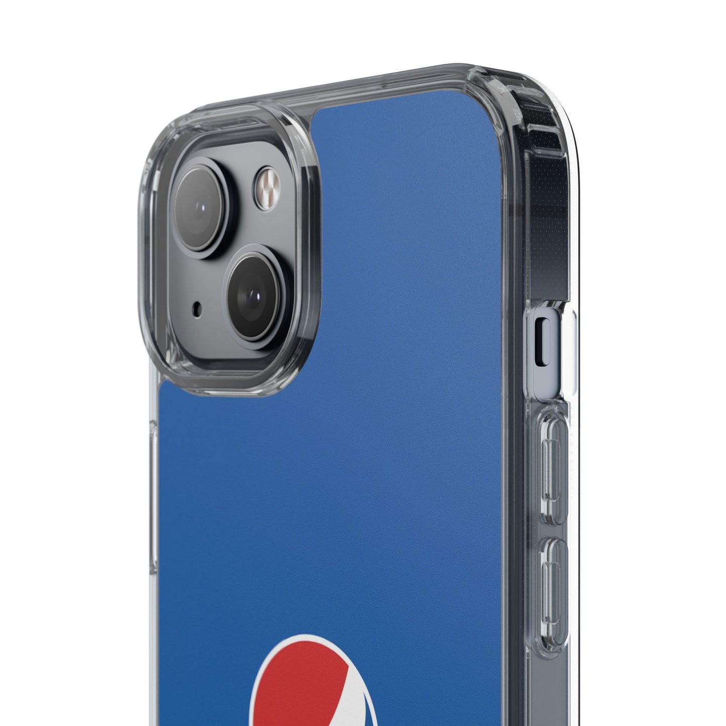 Pepsi Clear Phone Case, Vibrant Protection for Summer Vibes, Ideal for Gift Giving, Trendy Accessory for Pepsi Fans, Great for Special [...]