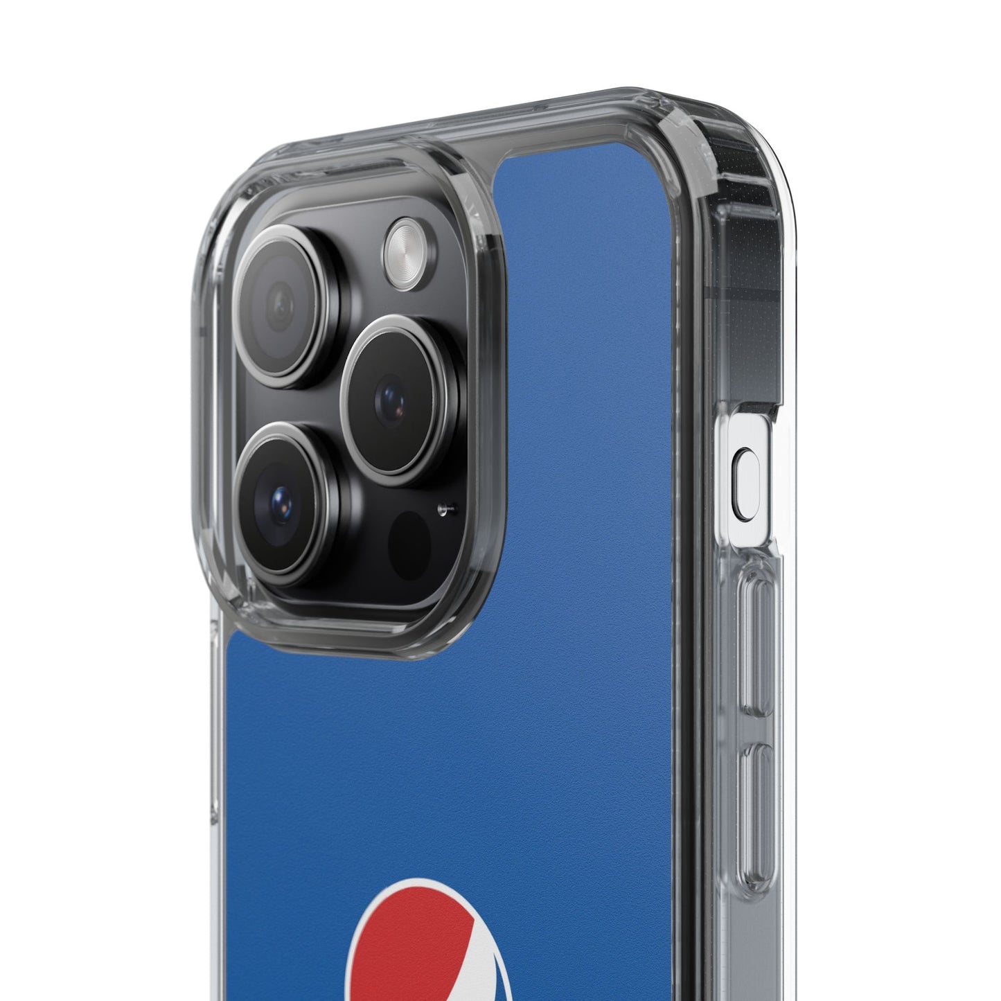 Pepsi Clear Phone Case, Vibrant Protection for Summer Vibes, Ideal for Gift Giving, Trendy Accessory for Pepsi Fans, Great for Special [...]