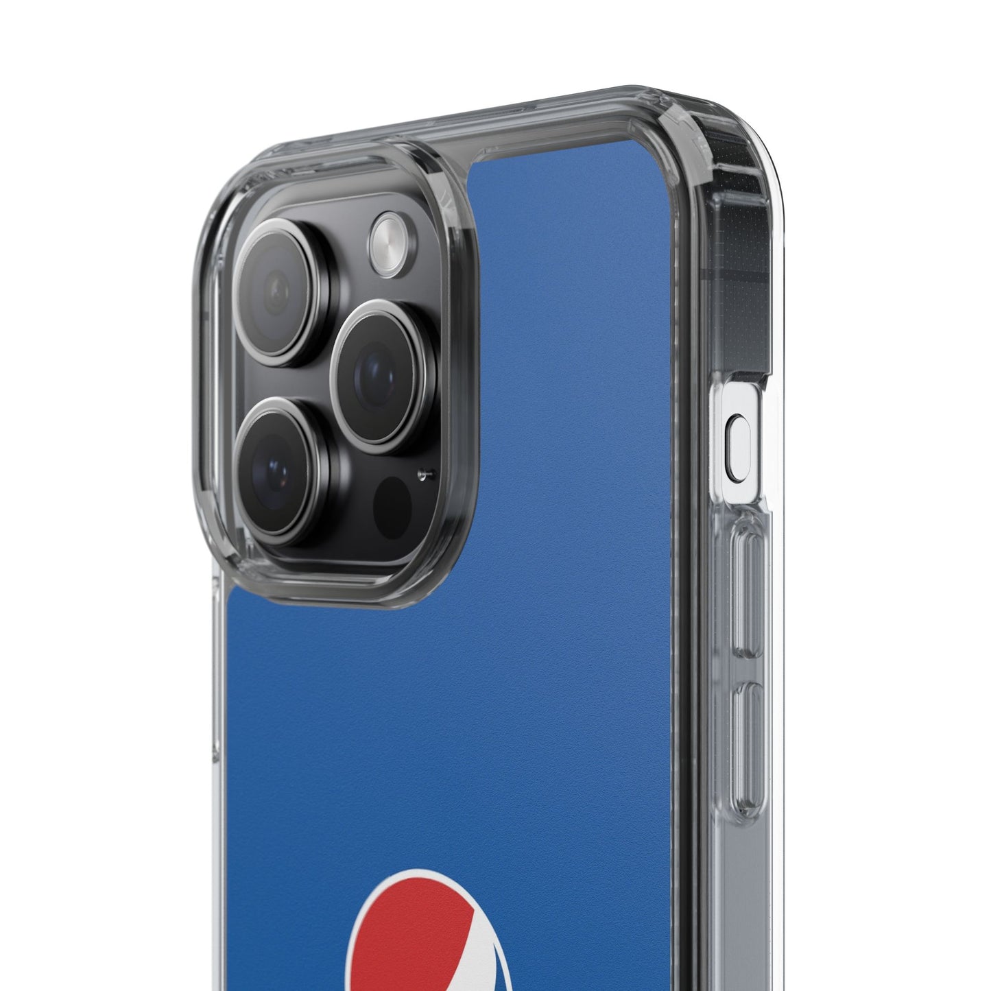 Pepsi Clear Phone Case, Vibrant Protection for Summer Vibes, Ideal for Gift Giving, Trendy Accessory for Pepsi Fans, Great for Special [...]