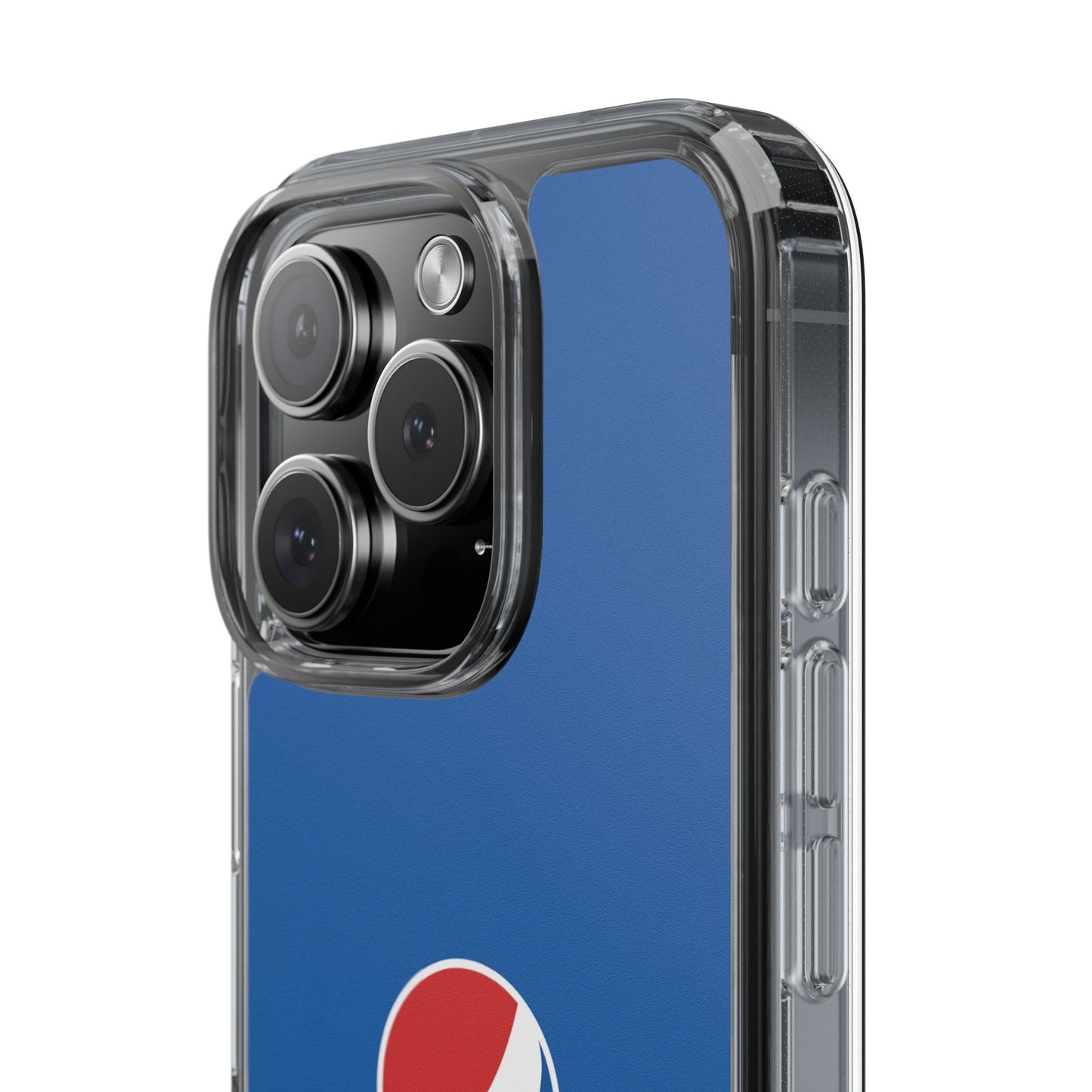 Pepsi Clear Phone Case, Vibrant Protection for Summer Vibes, Ideal for Gift Giving, Trendy Accessory for Pepsi Fans, Great for Special [...]